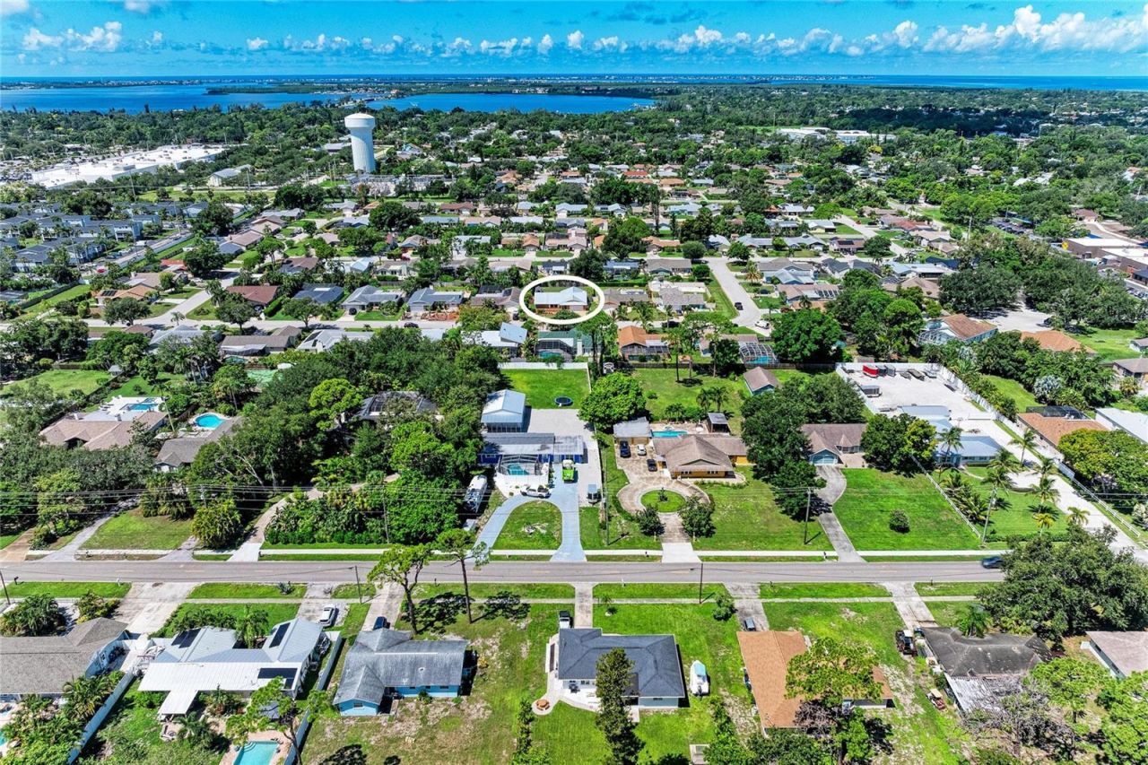 212 68th Street Nw, Bradenton, FL 34209 Photo