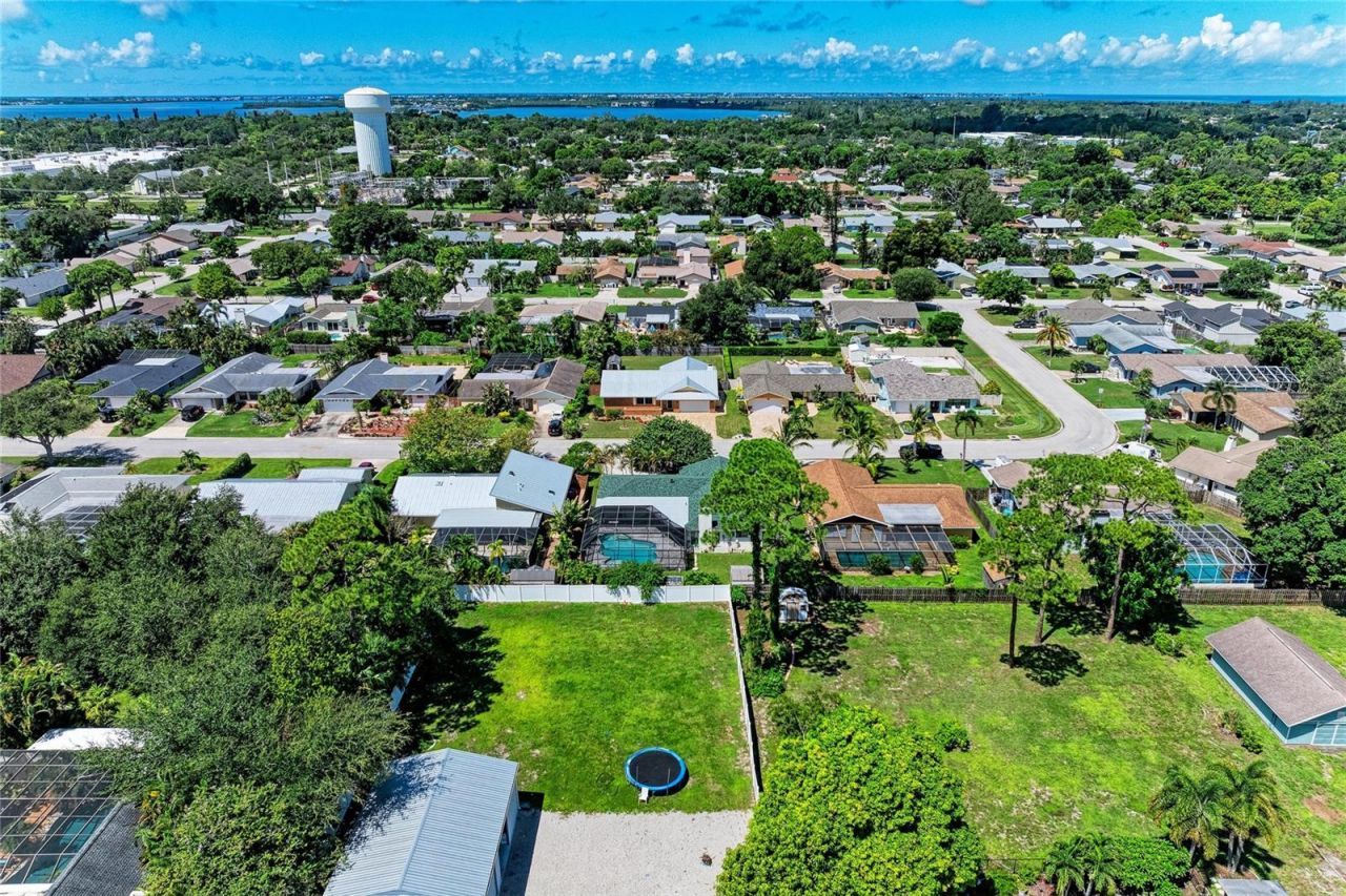 212 68th Street Nw, Bradenton, FL 34209 Photo