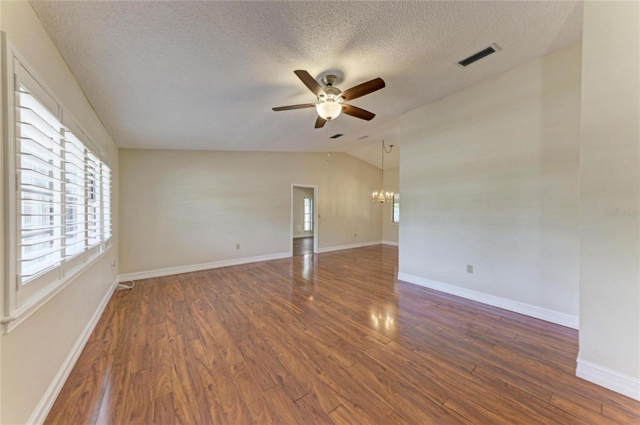 212 68th Street Nw, Bradenton, FL 34209 Photo