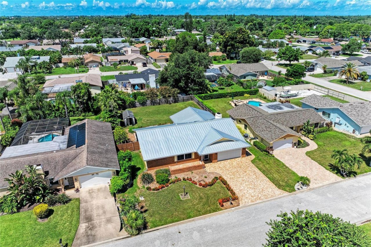 212 68th Street Nw, Bradenton, FL 34209 Photo