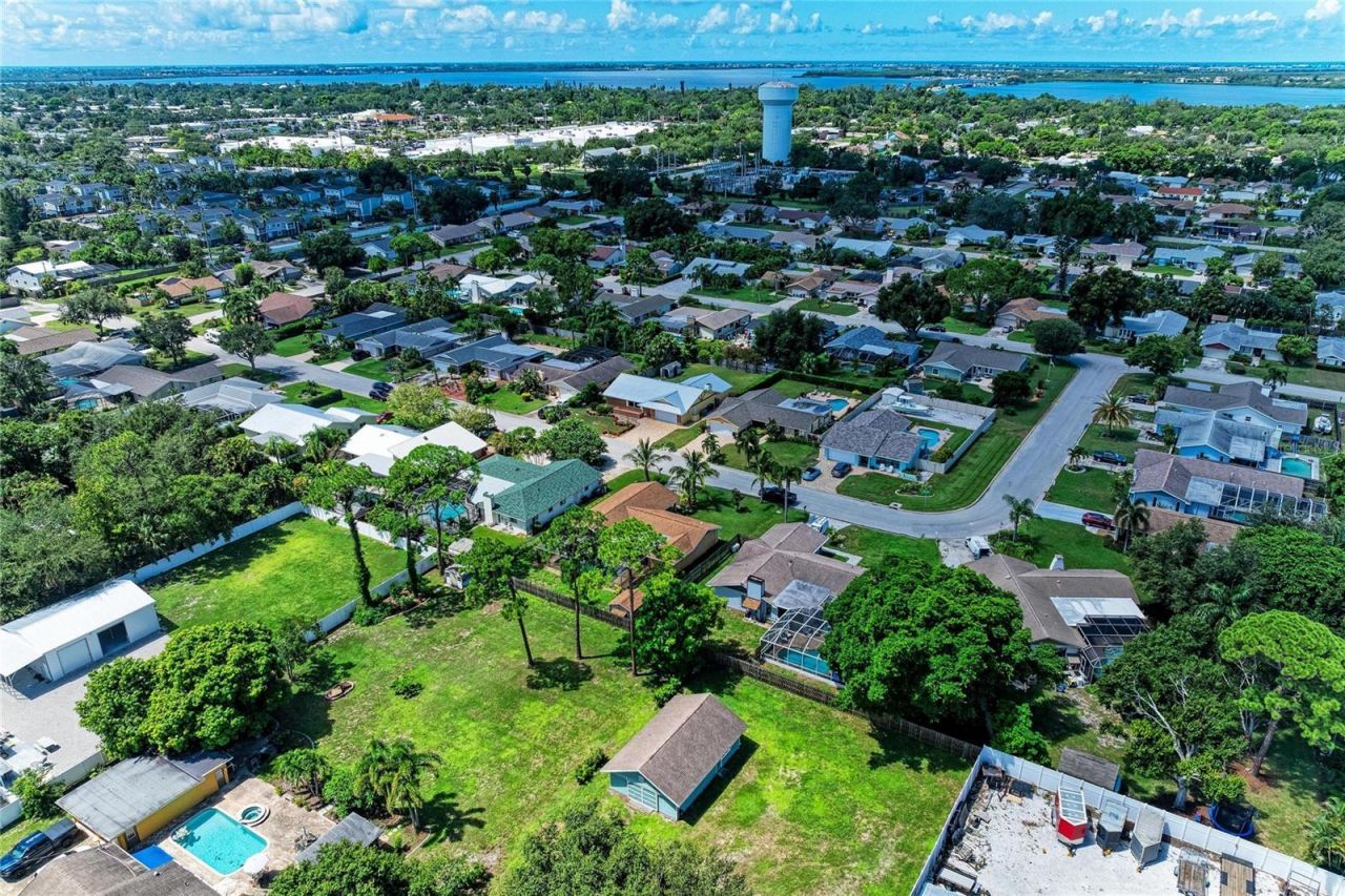212 68th Street Nw, Bradenton, FL 34209 Photo