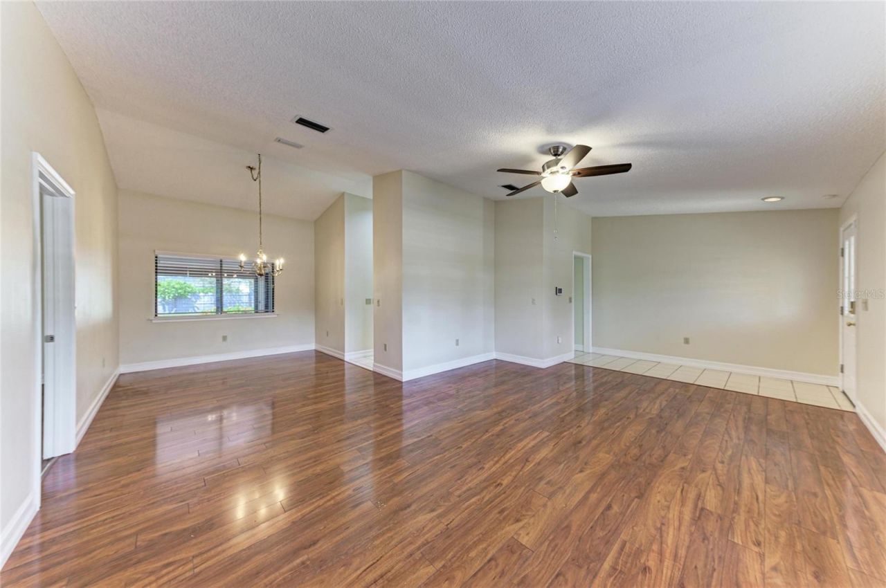 212 68th Street Nw, Bradenton, FL 34209 Photo