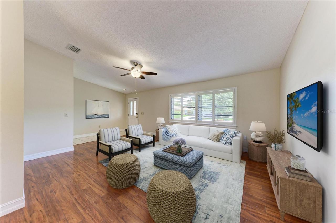 212 68th Street Nw, Bradenton, FL 34209 Photo
