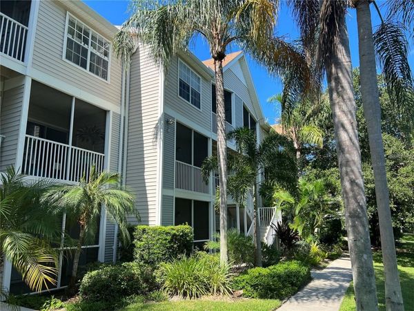 850 S TAMIAMI TRAIL, Unit 309, SARASOTA, FL 34236