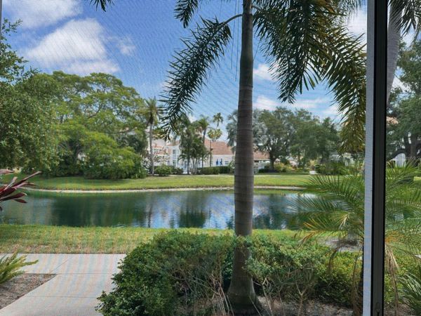 850 S TAMIAMI TRAIL , Unit 309, SARASOTA, FL 34236