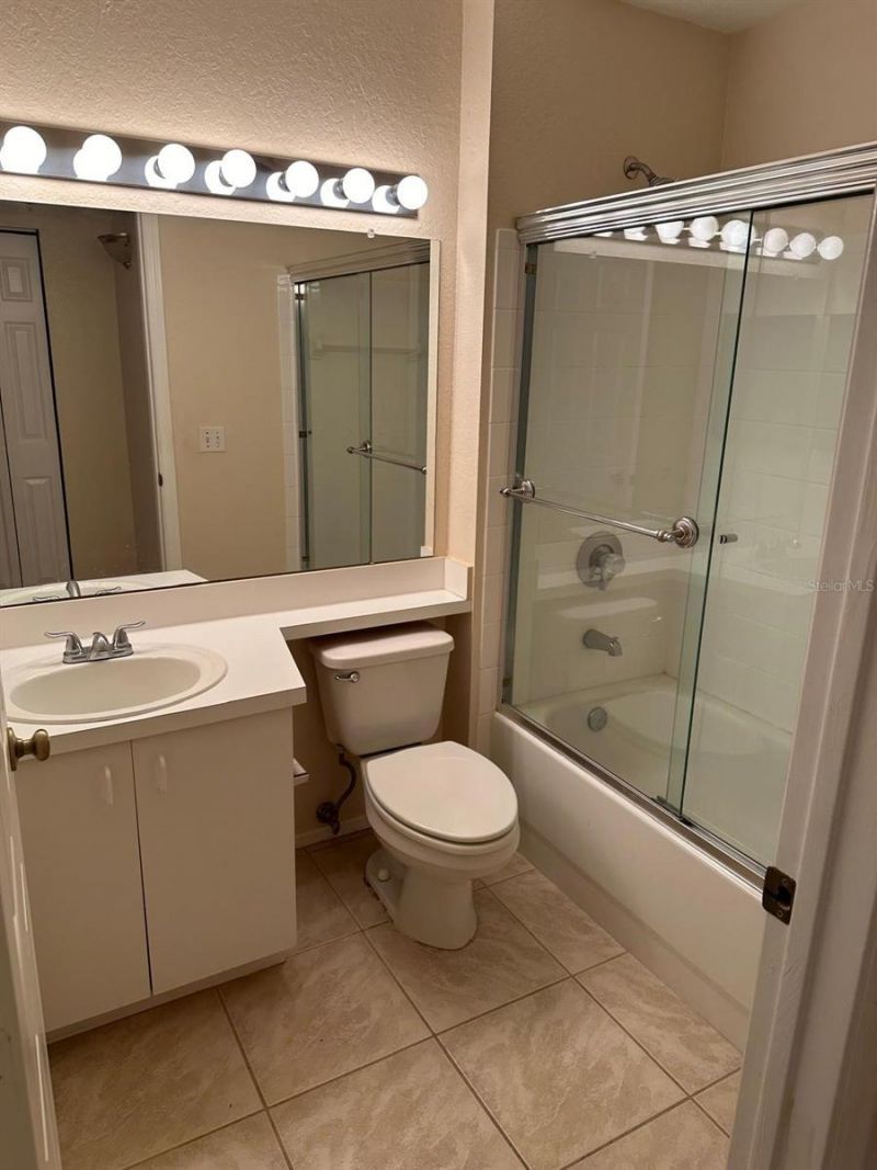 850 S Tamiami Trail, Unit 309, Sarasota, FL 34236 Photo