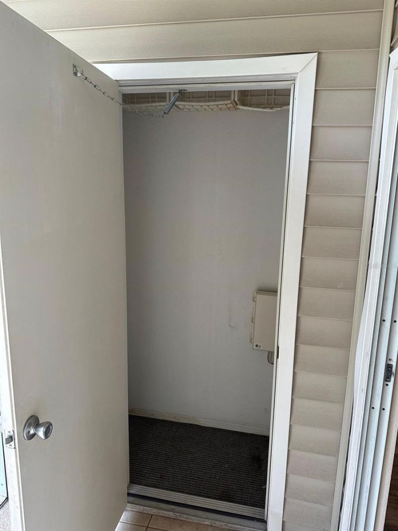 850 S Tamiami Trail, Unit 309, Sarasota, FL 34236 Photo