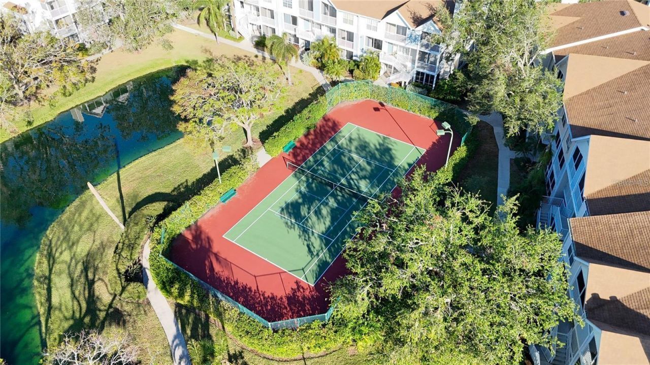 850 S Tamiami Trail, Unit 309, Sarasota, FL 34236 Photo