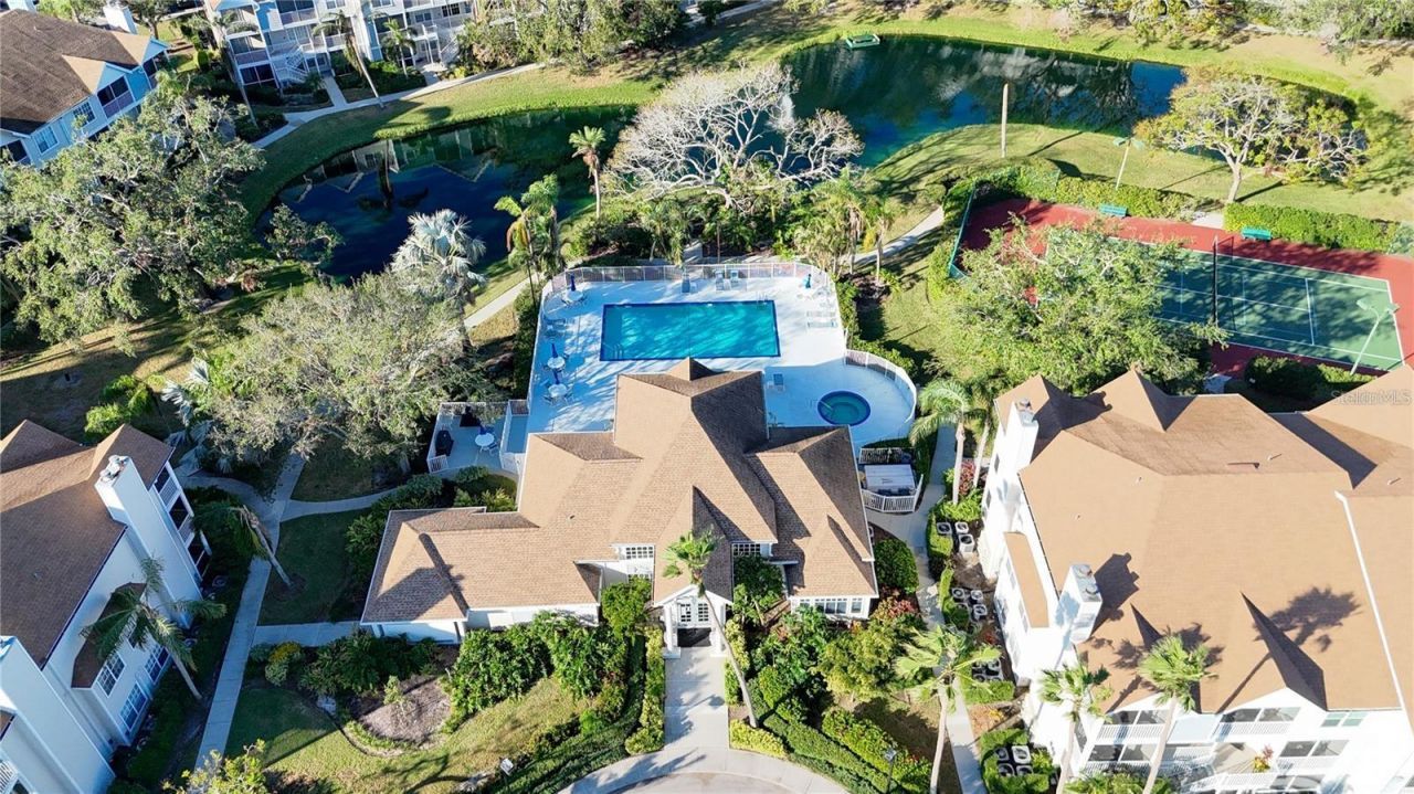 850 S Tamiami Trail, Unit 309, Sarasota, FL 34236 Photo