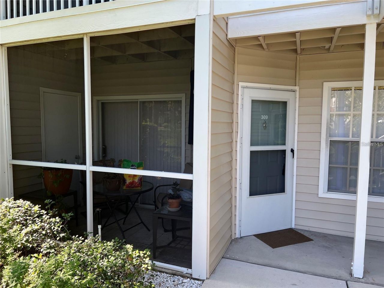 850 S Tamiami Trail, Unit 309, Sarasota, FL 34236 Photo
