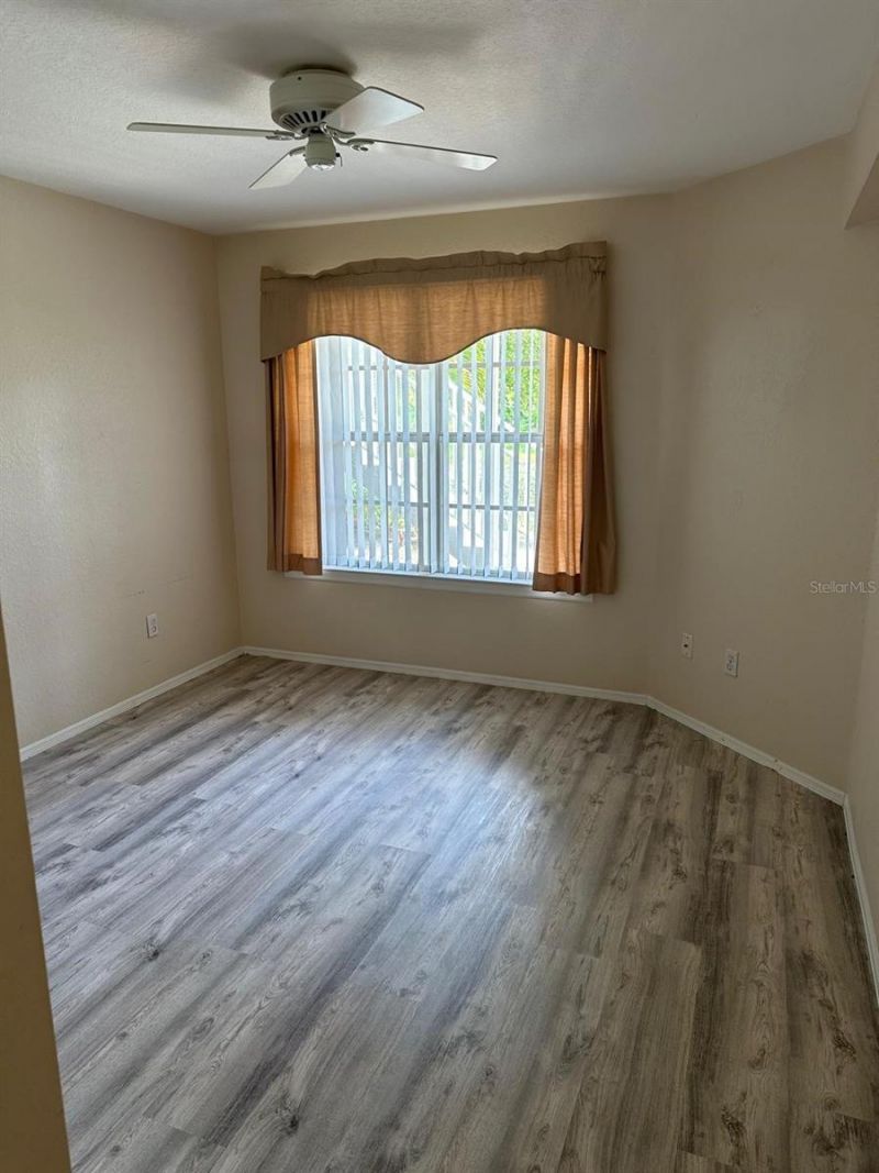 850 S Tamiami Trail, Unit 309, Sarasota, FL 34236 Photo