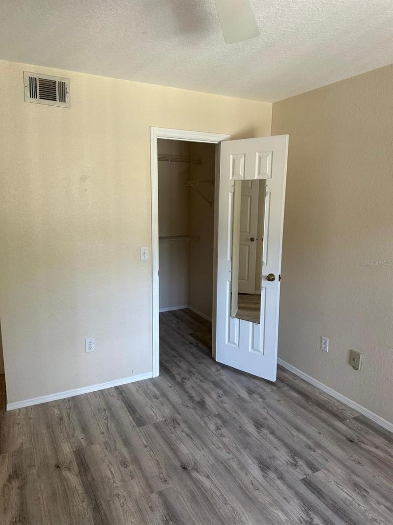 850 S Tamiami Trail, Unit 309, Sarasota, FL 34236 Photo
