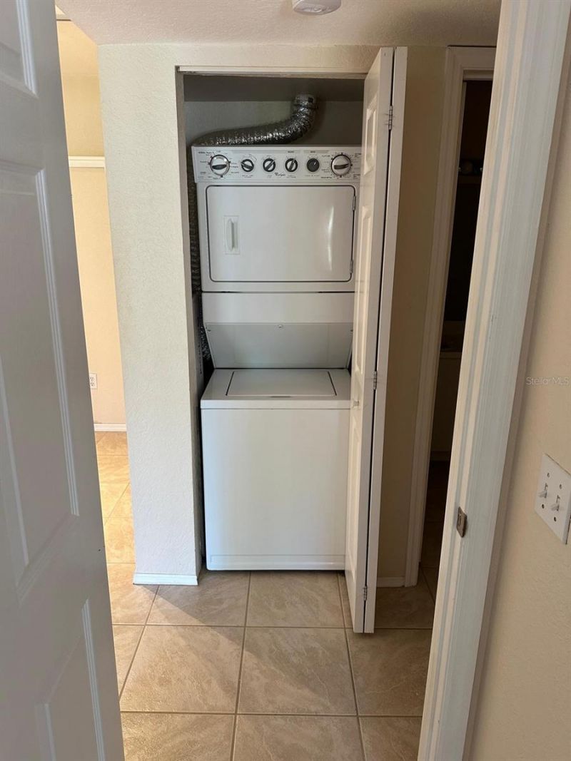 850 S Tamiami Trail, Unit 309, Sarasota, FL 34236 Photo