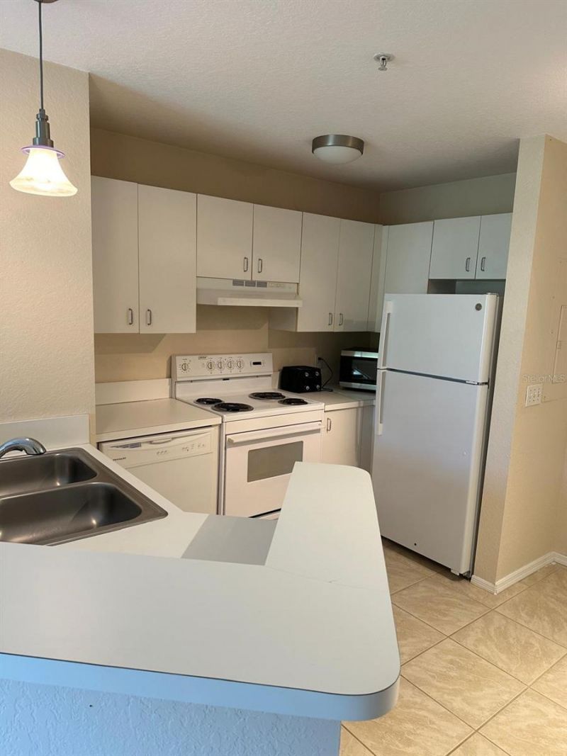 850 S Tamiami Trail, Unit 309, Sarasota, FL 34236 Photo