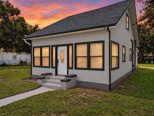 1000 DELAWARE AVENUE, ST CLOUD, FL 34769