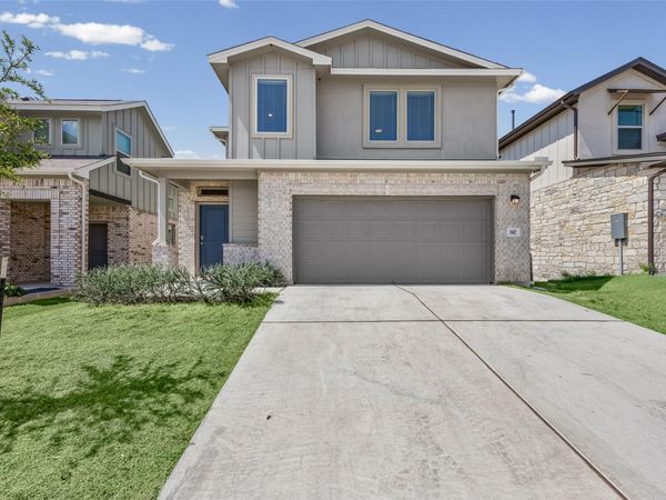 142 Goosewinged DR , Kyle, TX 78640