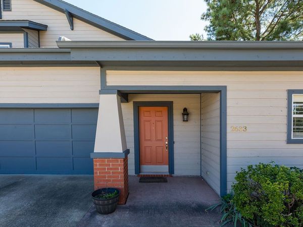 2633 E Joyce Boulevard , Fayetteville, AR 72703