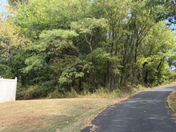 223 N 8th , Durant, OK 74701