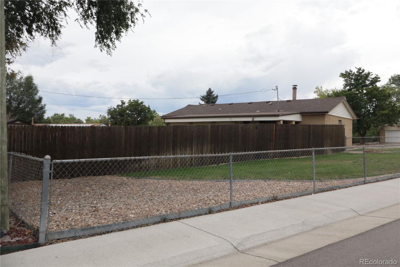 6498 Ingalls Court, Arvada, CO 80003 Main Photo
