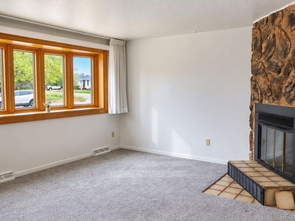 6498 Ingalls Court , Arvada, CO 80003