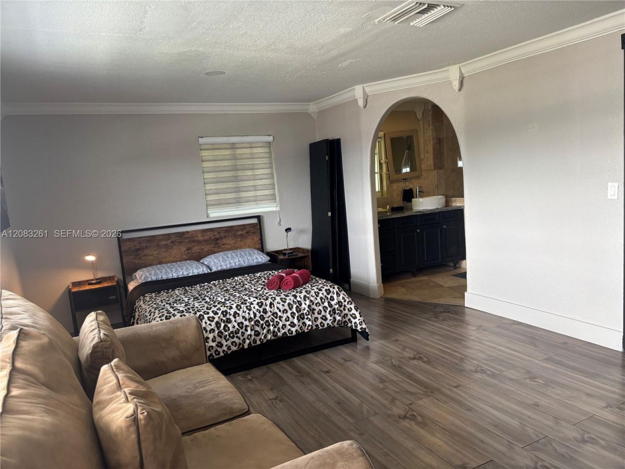 4120 NW 166th St, Miami Gardens, FL 33054 Photo
