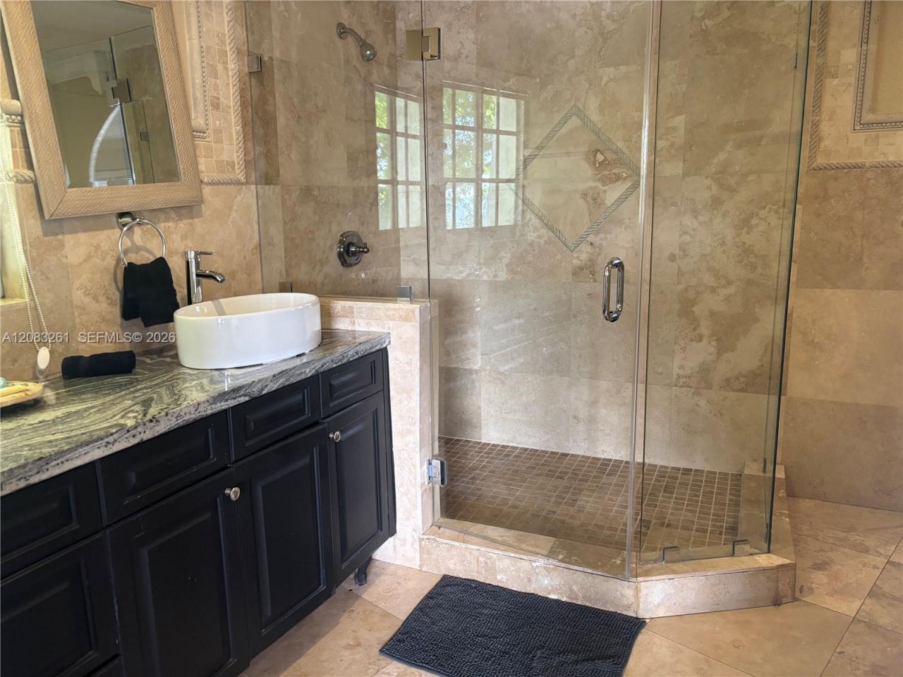 4120 NW 166th St, Miami Gardens, FL 33054 Photo