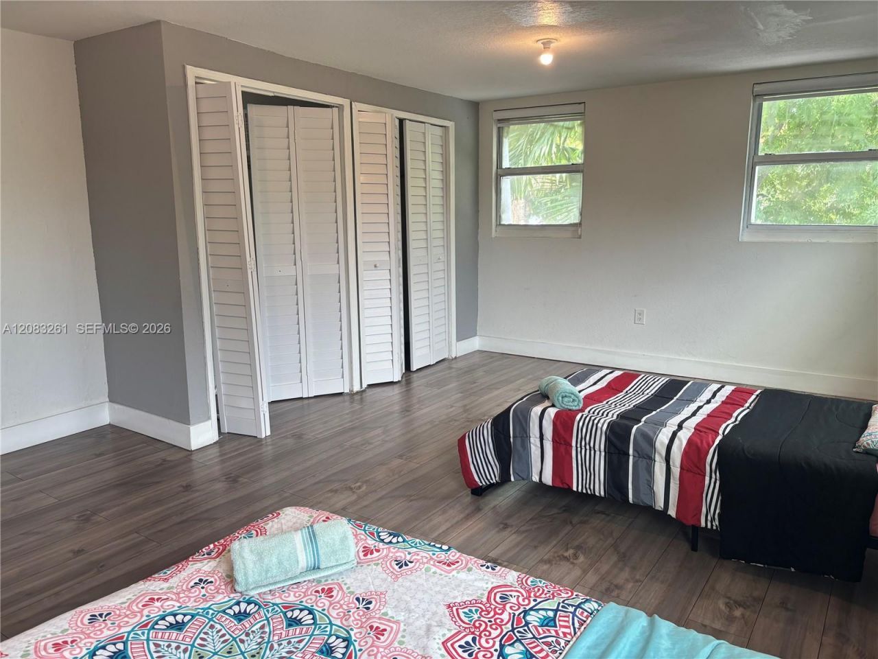 4120 NW 166th St, Miami Gardens, FL 33054 Photo