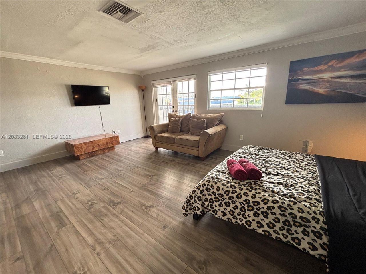 4120 NW 166th St, Miami Gardens, FL 33054 Photo
