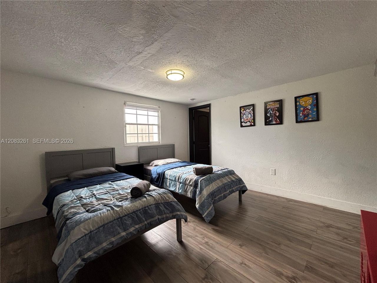 4120 NW 166th St, Miami Gardens, FL 33054 Photo