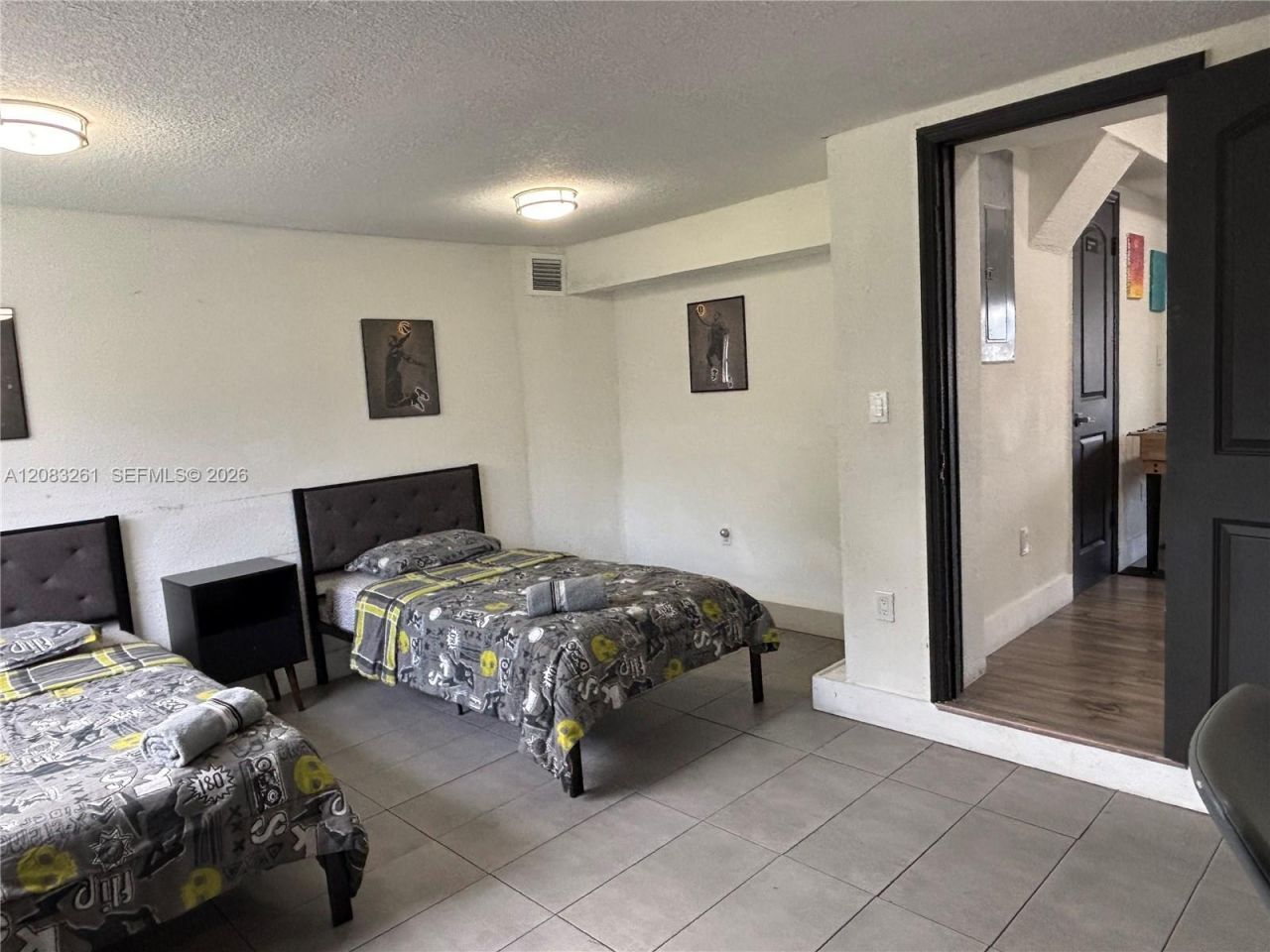 4120 NW 166th St, Miami Gardens, FL 33054 Photo