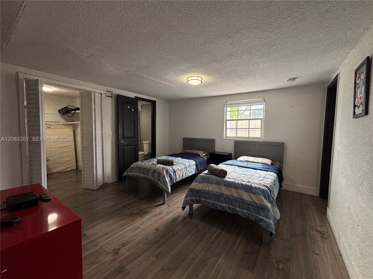 4120 NW 166th St, Miami Gardens, FL 33054 Photo