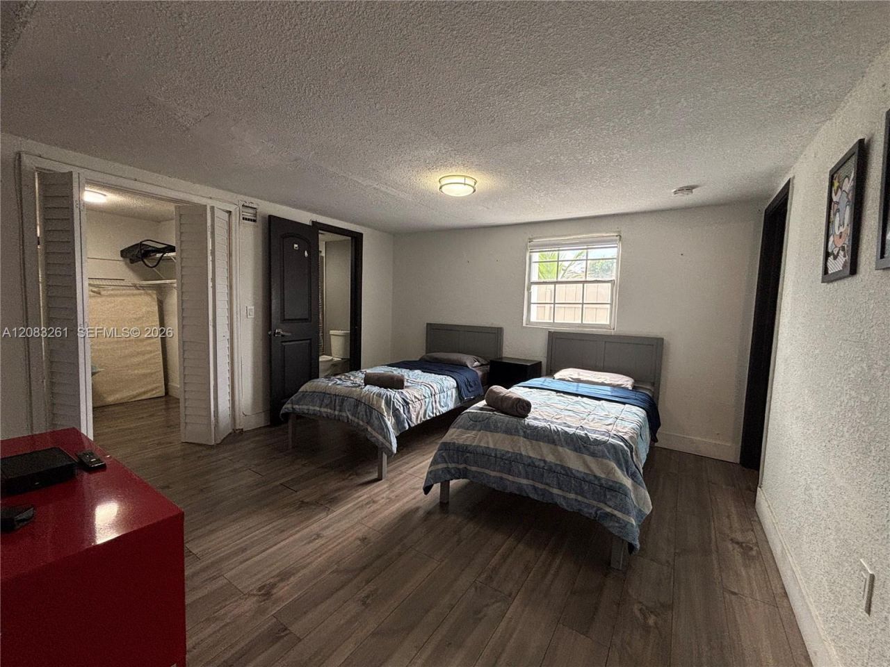 4120 NW 166th St, Miami Gardens, FL 33054 Photo