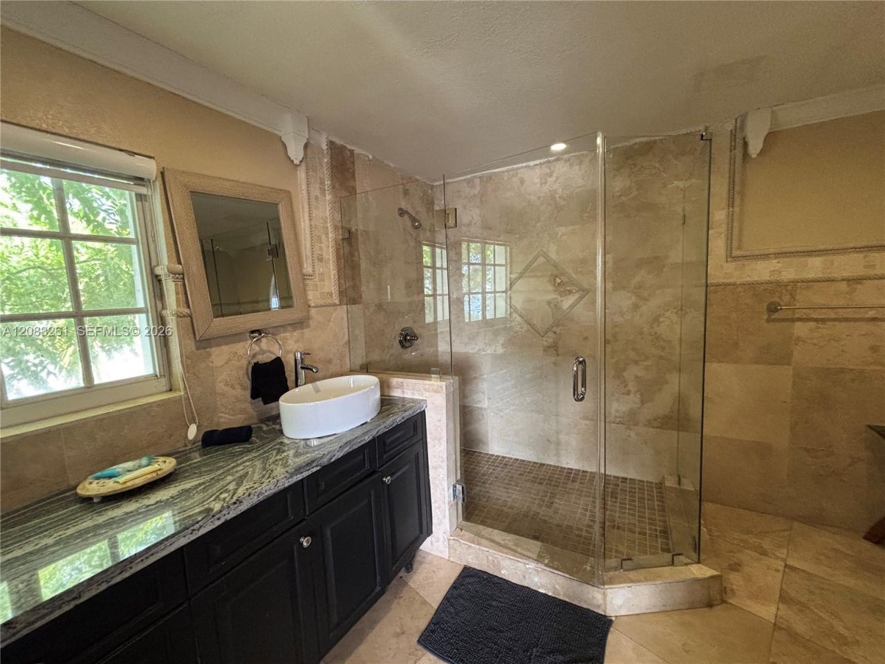 4120 NW 166th St, Miami Gardens, FL 33054 Photo