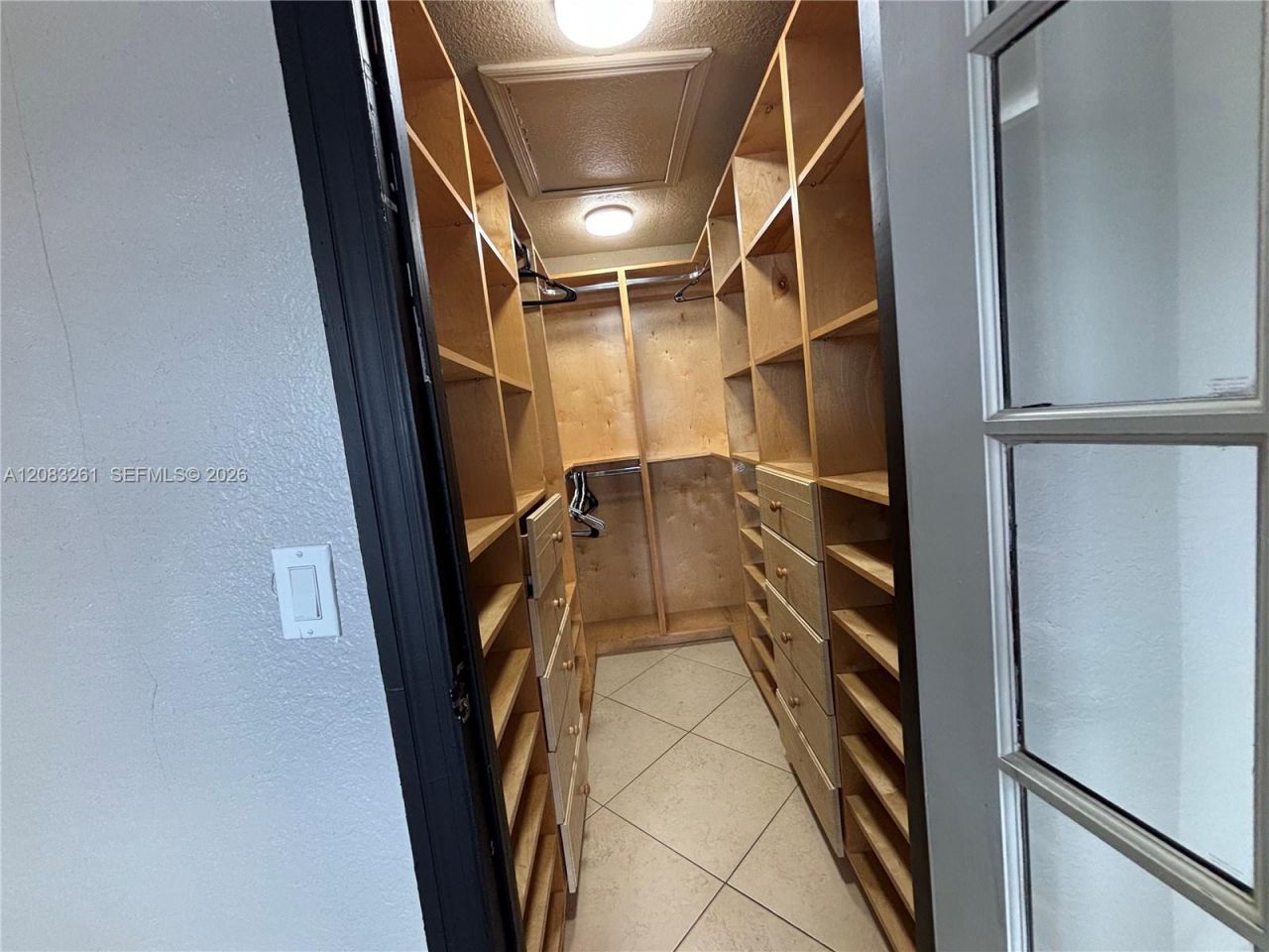 4120 NW 166th St, Miami Gardens, FL 33054 Photo