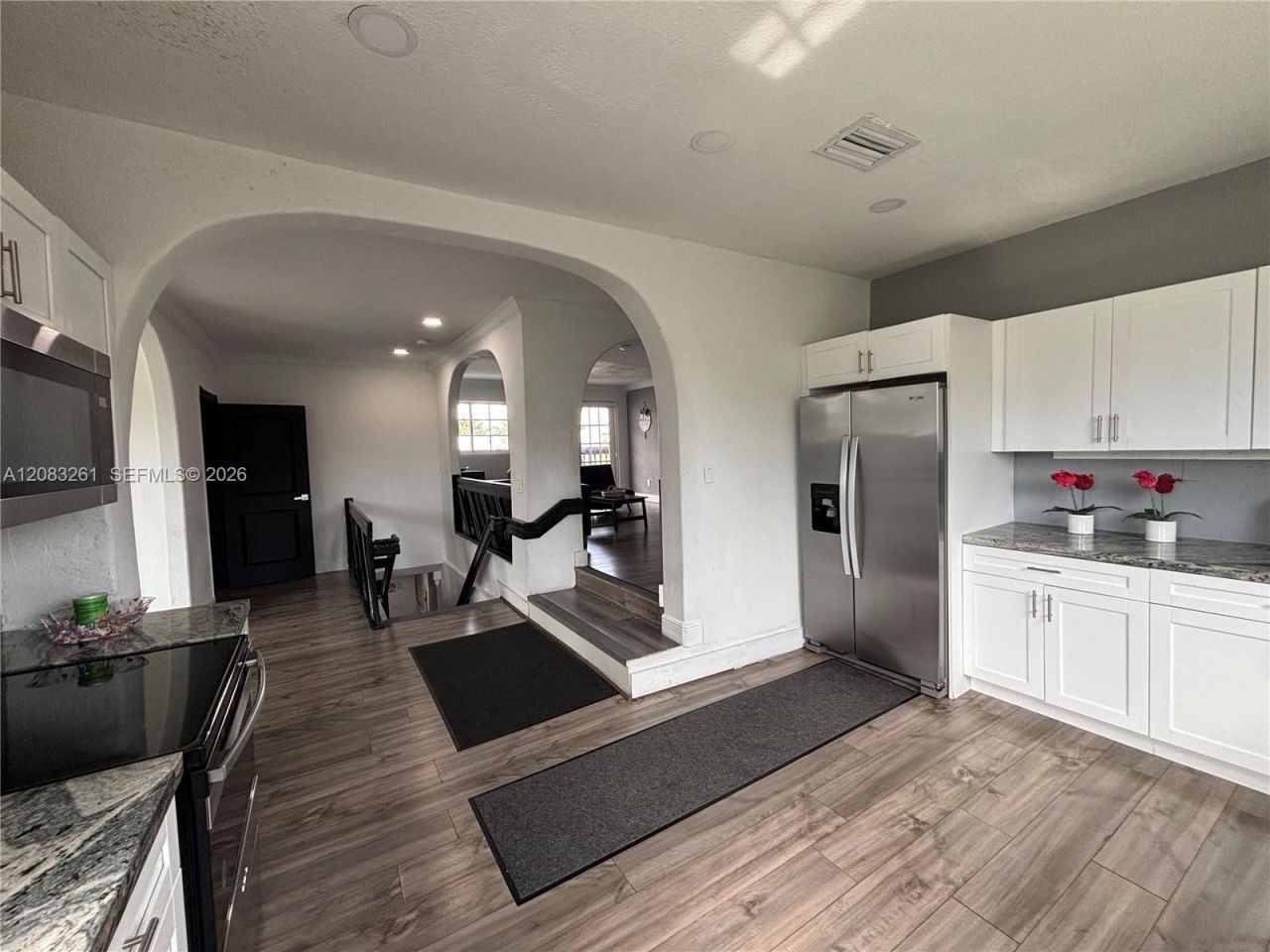4120 NW 166th St, Miami Gardens, FL 33054 Photo