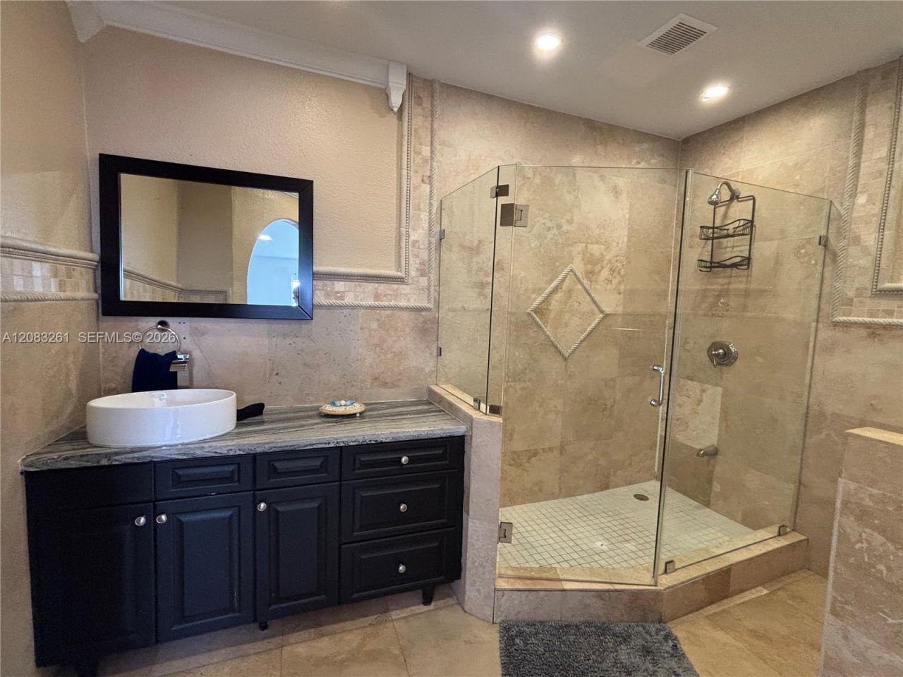 4120 NW 166th St, Miami Gardens, FL 33054 Photo