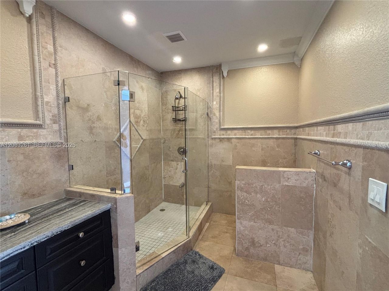 4120 NW 166th St, Miami Gardens, FL 33054 Photo