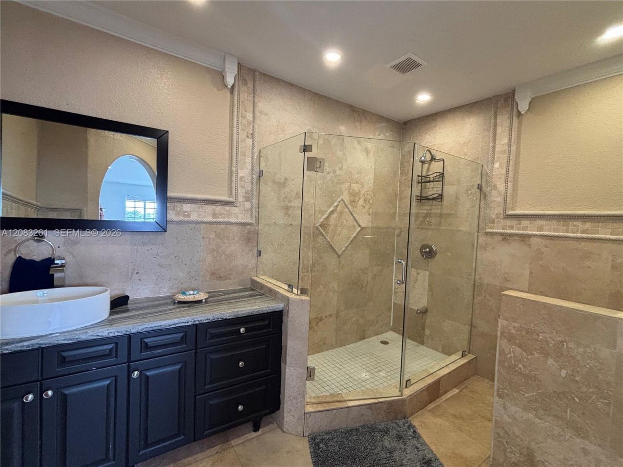 4120 NW 166th St, Miami Gardens, FL 33054 Photo