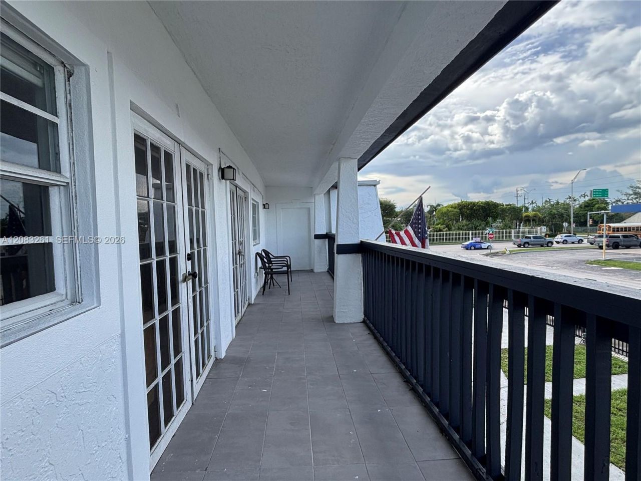 4120 NW 166th St, Miami Gardens, FL 33054 Photo