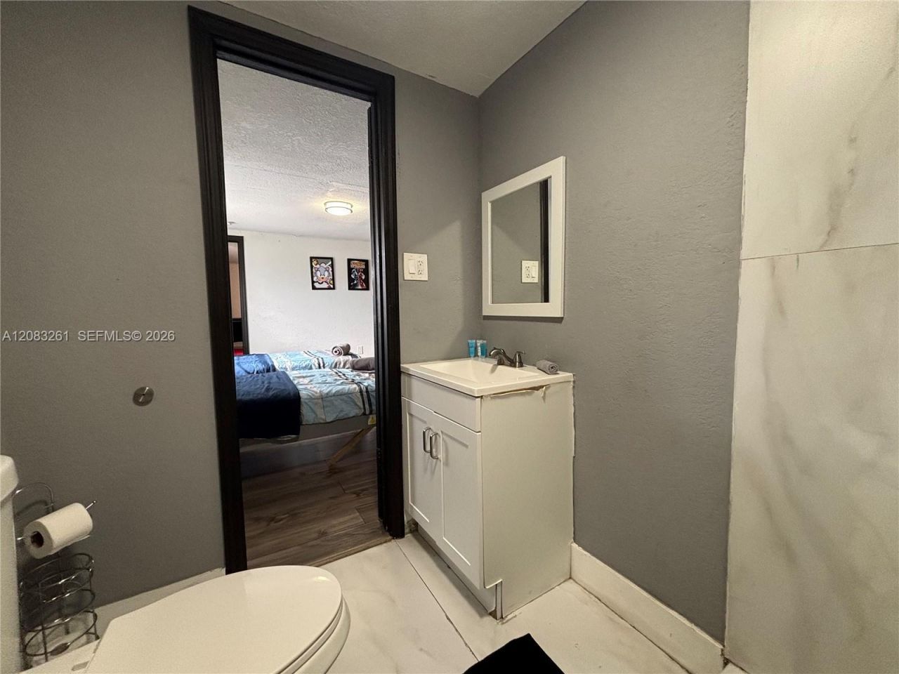 4120 NW 166th St, Miami Gardens, FL 33054 Photo