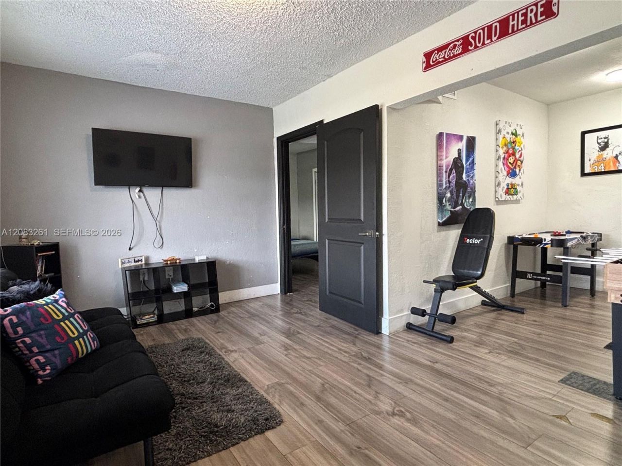 4120 NW 166th St, Miami Gardens, FL 33054 Photo