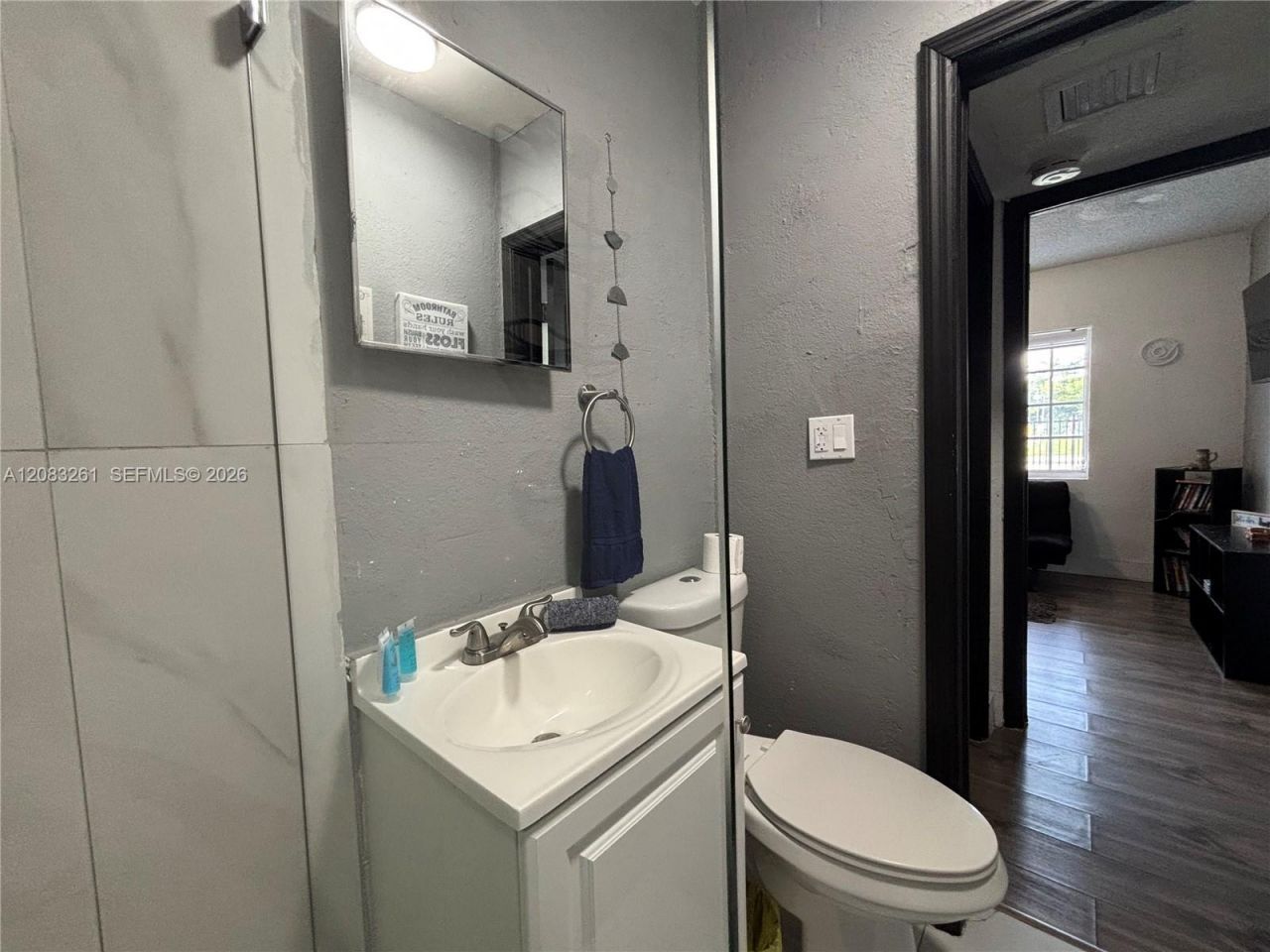 4120 NW 166th St, Miami Gardens, FL 33054 Photo