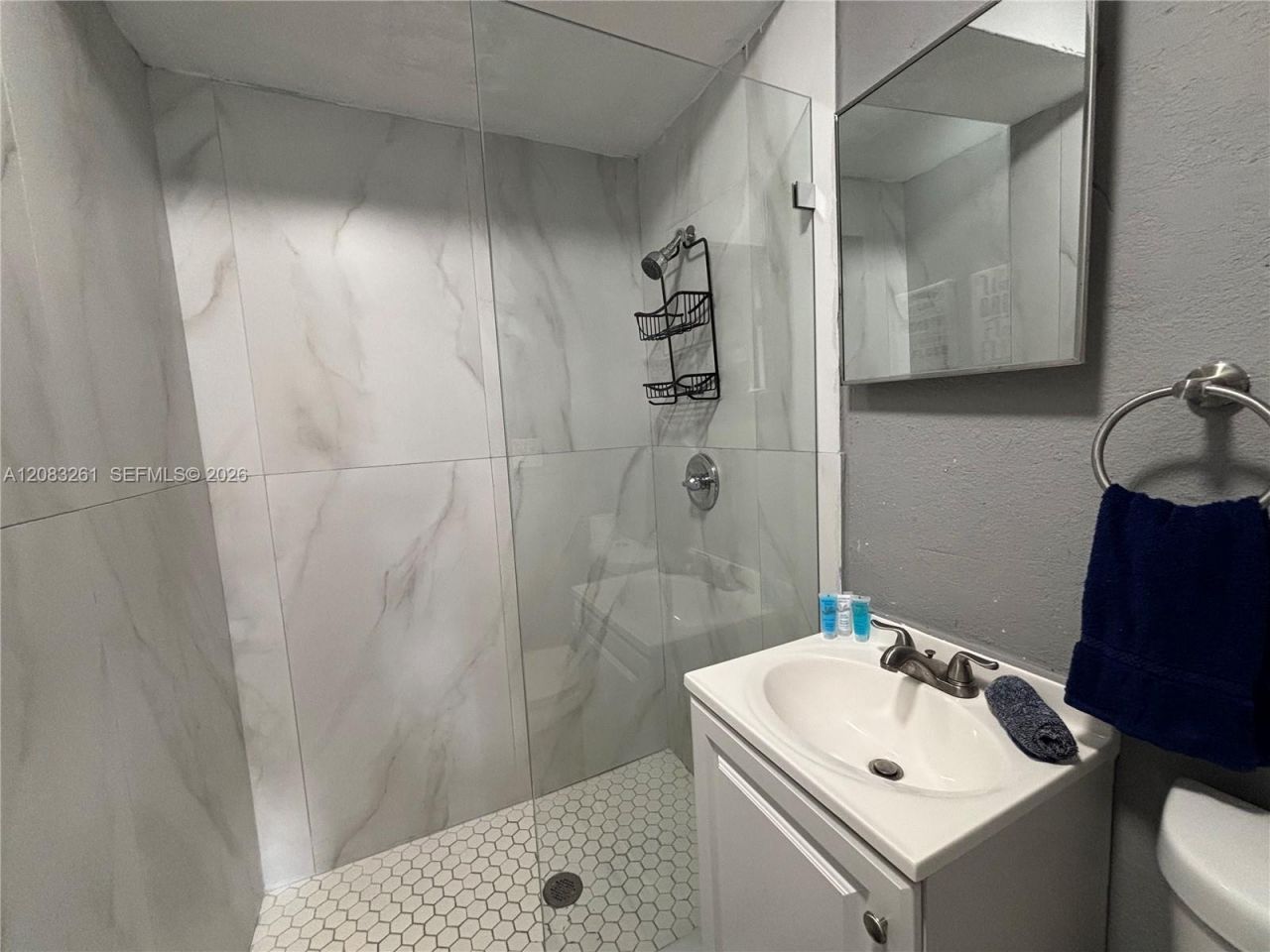 4120 NW 166th St, Miami Gardens, FL 33054 Photo