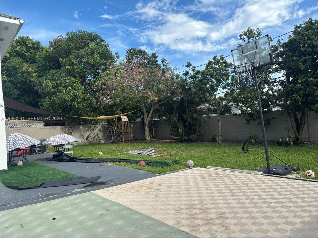4120 NW 166th St, Miami Gardens, FL 33054 Photo