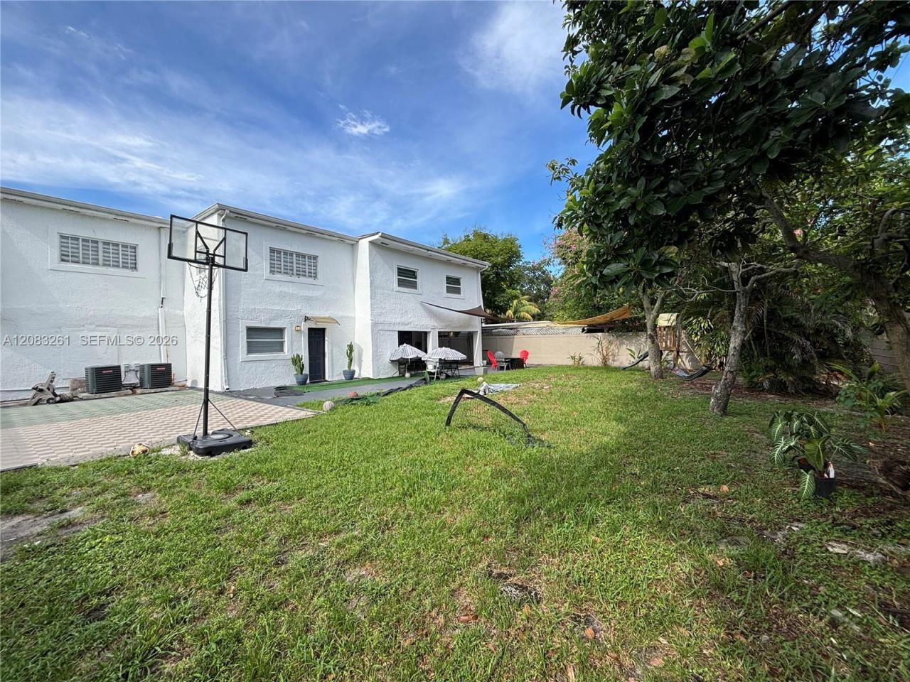 4120 NW 166th St, Miami Gardens, FL 33054 Photo