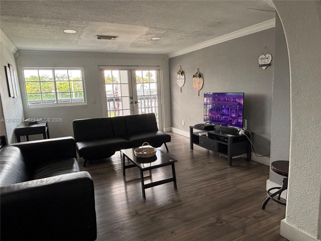 4120 NW 166th St, Miami Gardens, FL 33054 Photo