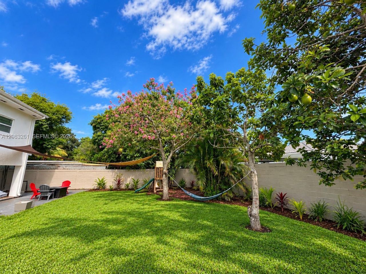 4120 NW 166th St, Miami Gardens, FL 33054 Photo