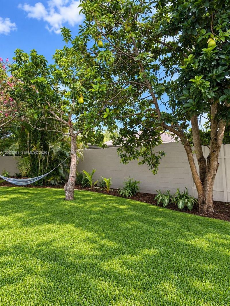 4120 NW 166th St, Miami Gardens, FL 33054 Photo