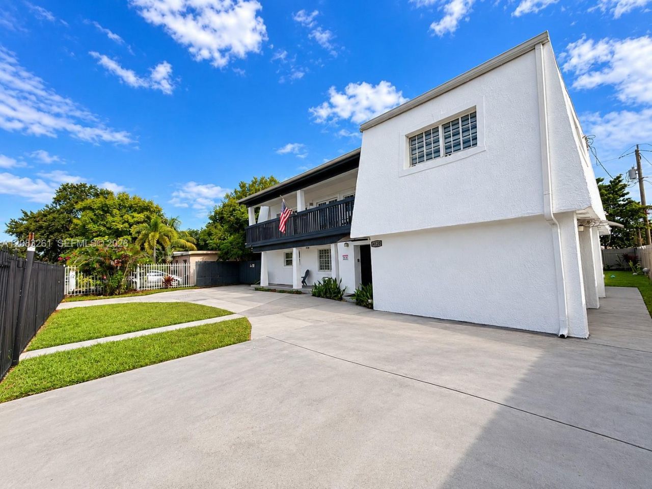 4120 NW 166th St, Miami Gardens, FL 33054 Photo