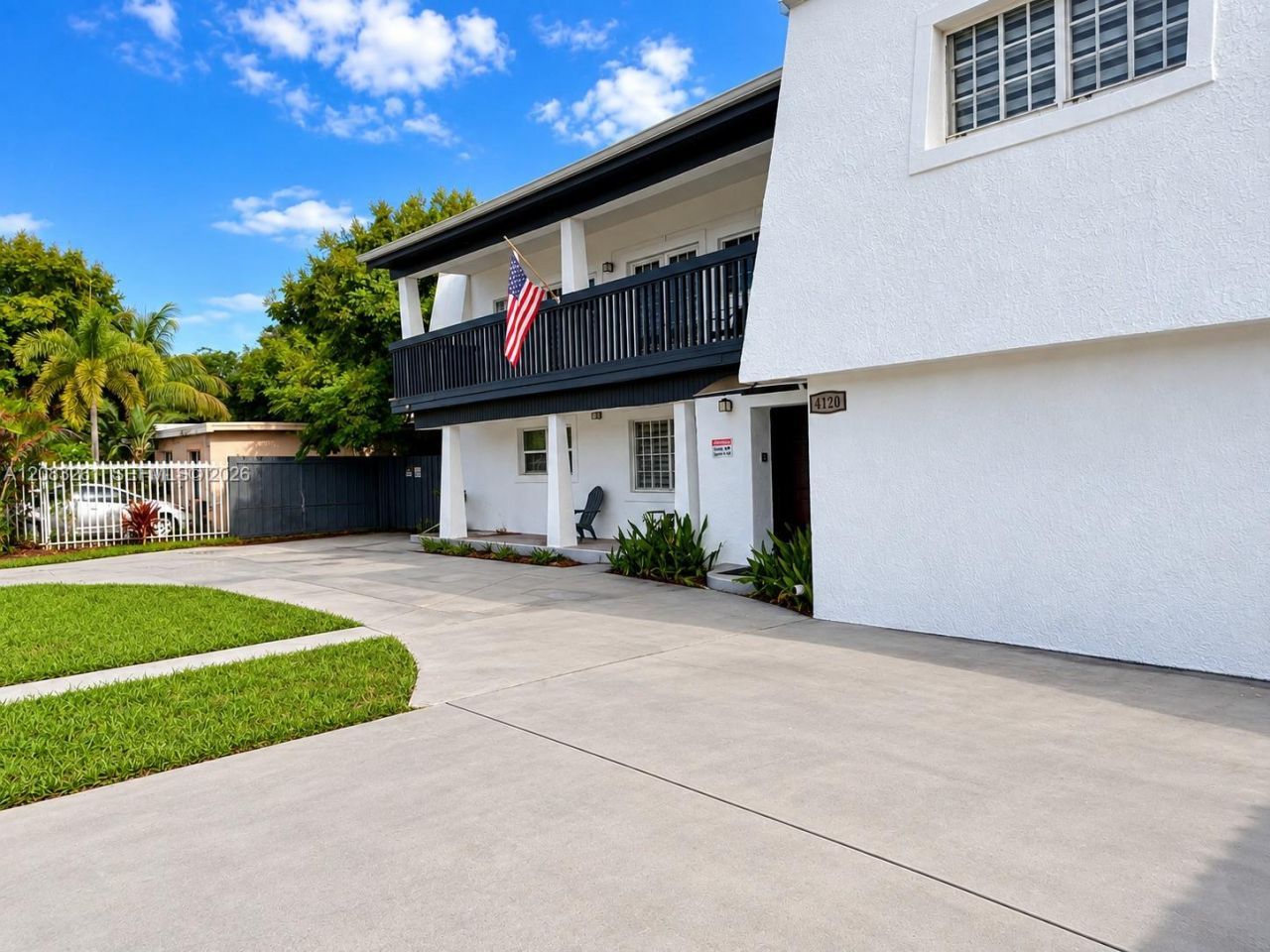 4120 NW 166th St, Miami Gardens, FL 33054 Photo